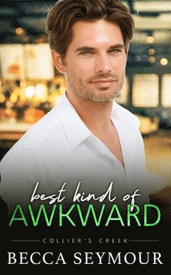 Best Kind of Awkward 1