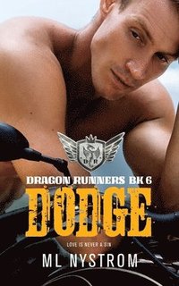 bokomslag Dodge