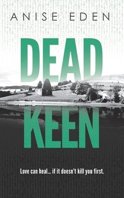 Dead Keen 1