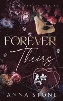 bokomslag Forever Theirs