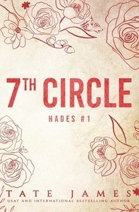 bokomslag 7th Circle