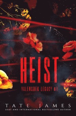 Heist 1