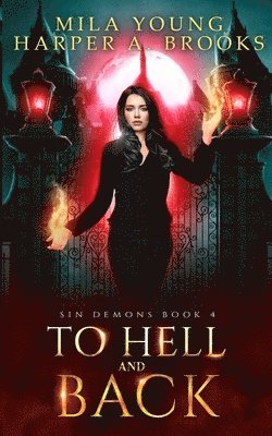 To Hell and Back 1