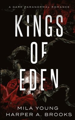 Kings of Eden 1