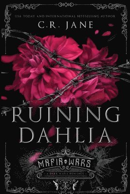 Ruining Dahlia 1