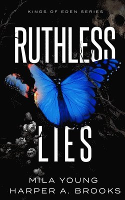 Ruthless Lies 1