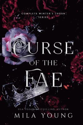 Curse of the Fae
