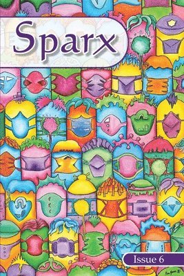 Sparx 1