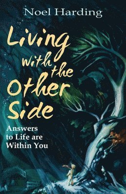 Living With the Other Side 1