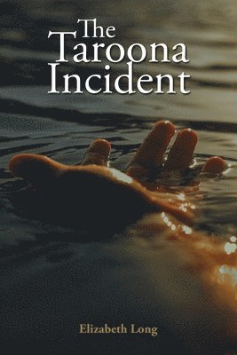 The Taroona Incident 1