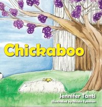bokomslag Chickaboo