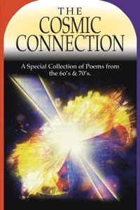 bokomslag Cosmic Connection