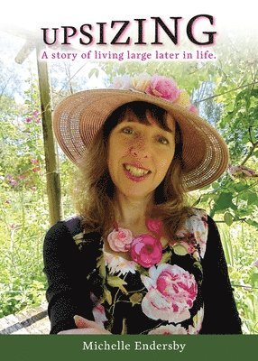 Upsizing