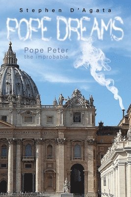 Pope Dreams 1