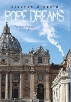 Pope Dreams 1