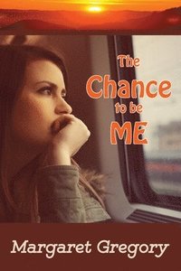 bokomslag Chance to be ME