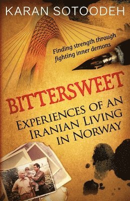 Bittersweet 1