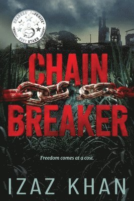 Chainbreaker 1