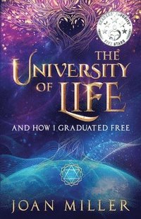 bokomslag The University of Life