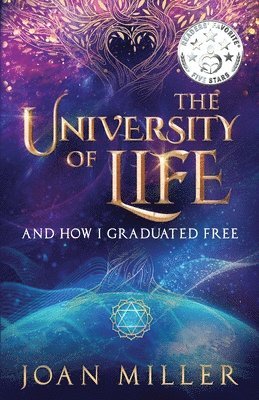 The University of Life 1