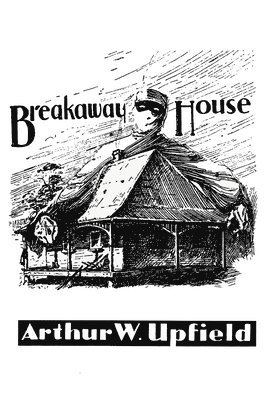 Breakaway House 1
