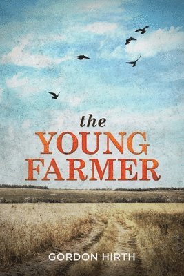 The Young Farmer 1