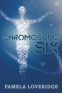 bokomslag Chromosome Six