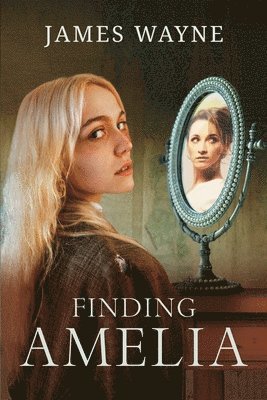 Finding Amelia