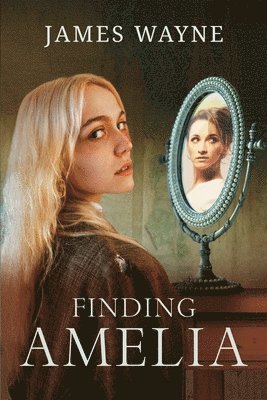 Finding Amelia 1