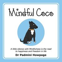 bokomslag Mindful Coco