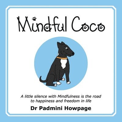 Mindful Coco 1