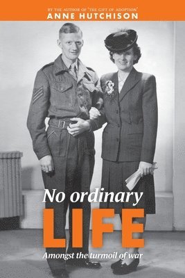 No Ordinary Life 1
