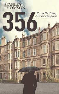 bokomslag 356