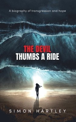 The Devil Thumbs A Ride 1