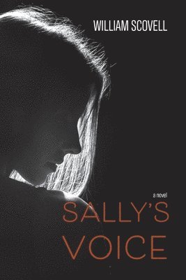 Sally's Voice 1