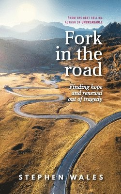 Fork in the road 1