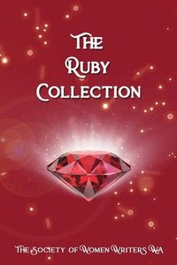 bokomslag The Ruby Collection