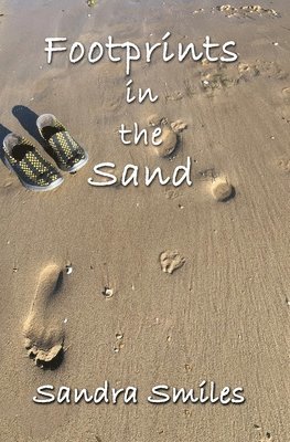 Footprints in the Sand 1