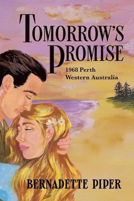 Tomorrow's Promise 1