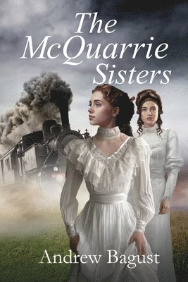 The McQuarrie Sisters 1