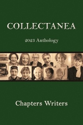 Collectanea 1