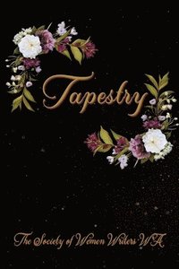 bokomslag Tapestry