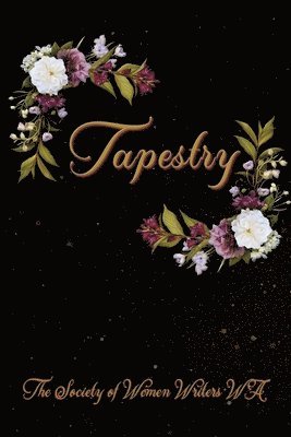 Tapestry