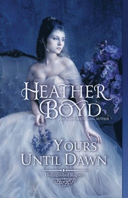 Yours Until Dawn