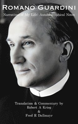 Romano Guardini - Romano Guardini, Häftad