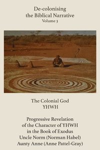 bokomslag De-colonising the Biblical Narrative - Volume 3