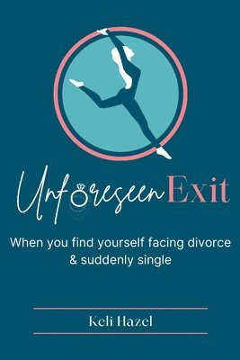 bokomslag Unforeseen Exit