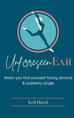 bokomslag Unforeseen Exit