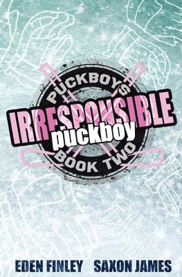 Irresponsible Puckboy 1