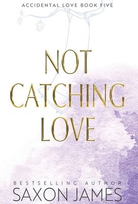 Not Catching Love 1